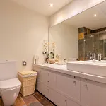 Apartamento Luxury Waterfront